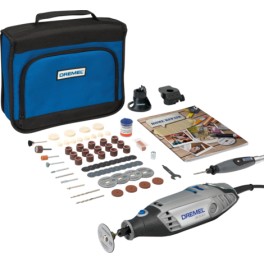 http://www.caisrl.org/shop/1547-thickbox_default/dremel-kit-decorazione-casa-.jpg