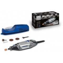 http://www.caisrl.org/shop/1549-thickbox_default/dremel-3000-star-kit-.jpg