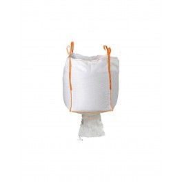 http://www.caisrl.org/shop/1626-thickbox_default/sacconi-big-bag-c-valvola-scarico.jpg